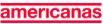 Americanas