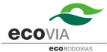 Ecovia
