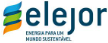 Elejor