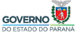 Governo do Estado do Paraná