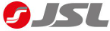 JSL