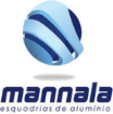 Mannala Esquadrias