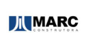 Marc Construtora