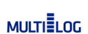 Multilog