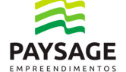 Paysage Empreendimentos