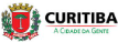 Prefeitura de Curitiba
