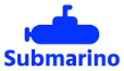 Submarino