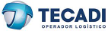 Tecadi