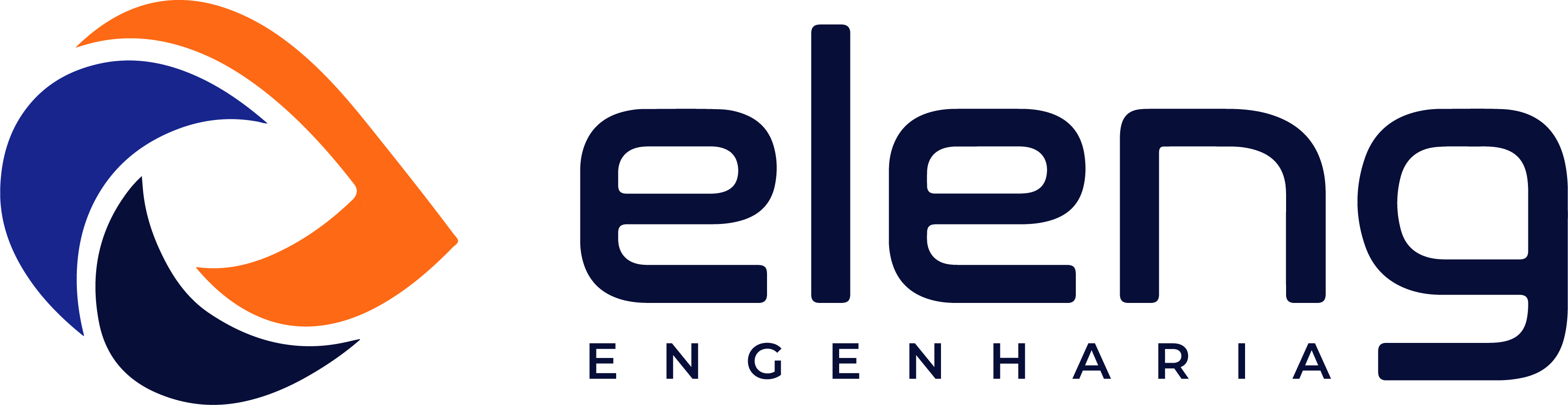 Eleng Engenharia