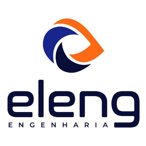 Eleng Engenharia Ltda.