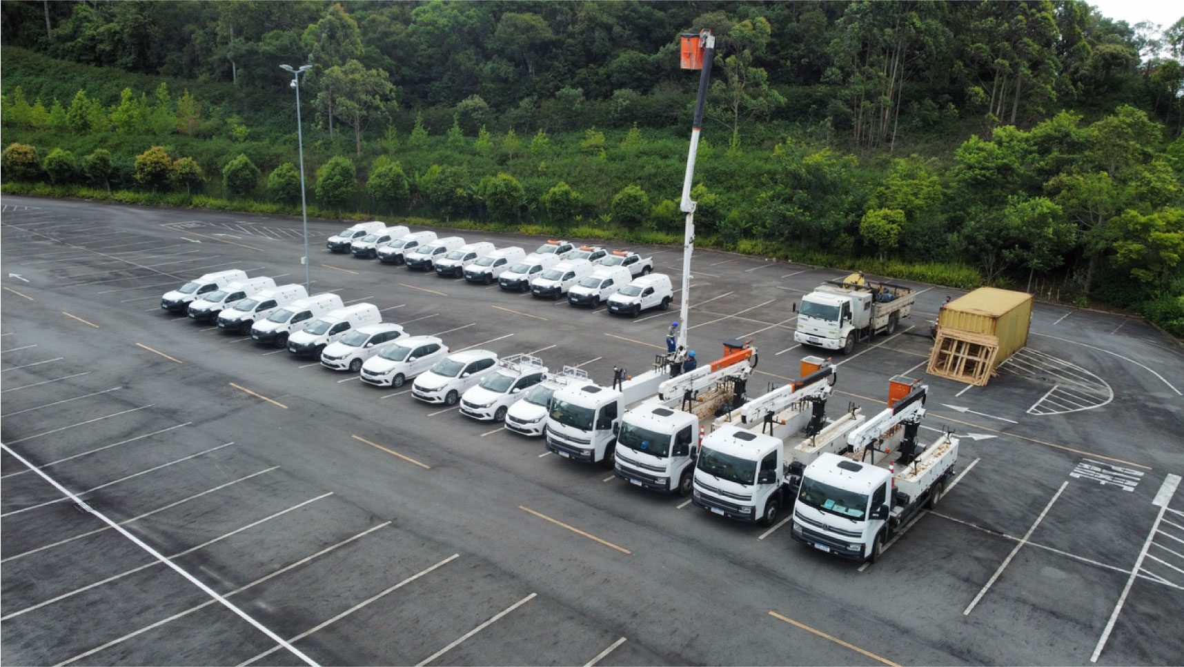 imagem-frota-01-site-eleng-eletron-engenharia