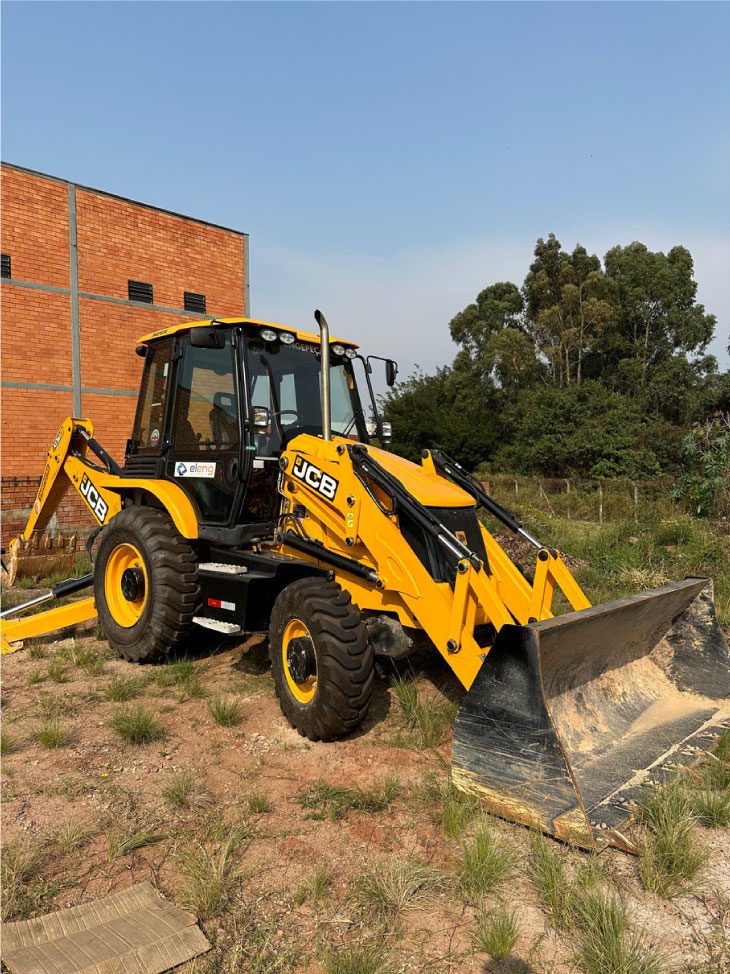 imagem-frota-02-site-eleng-eletron-engenharia