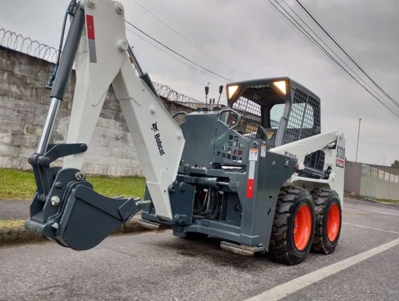 imagem-frota-03-site-eleng-eletron-engenharia