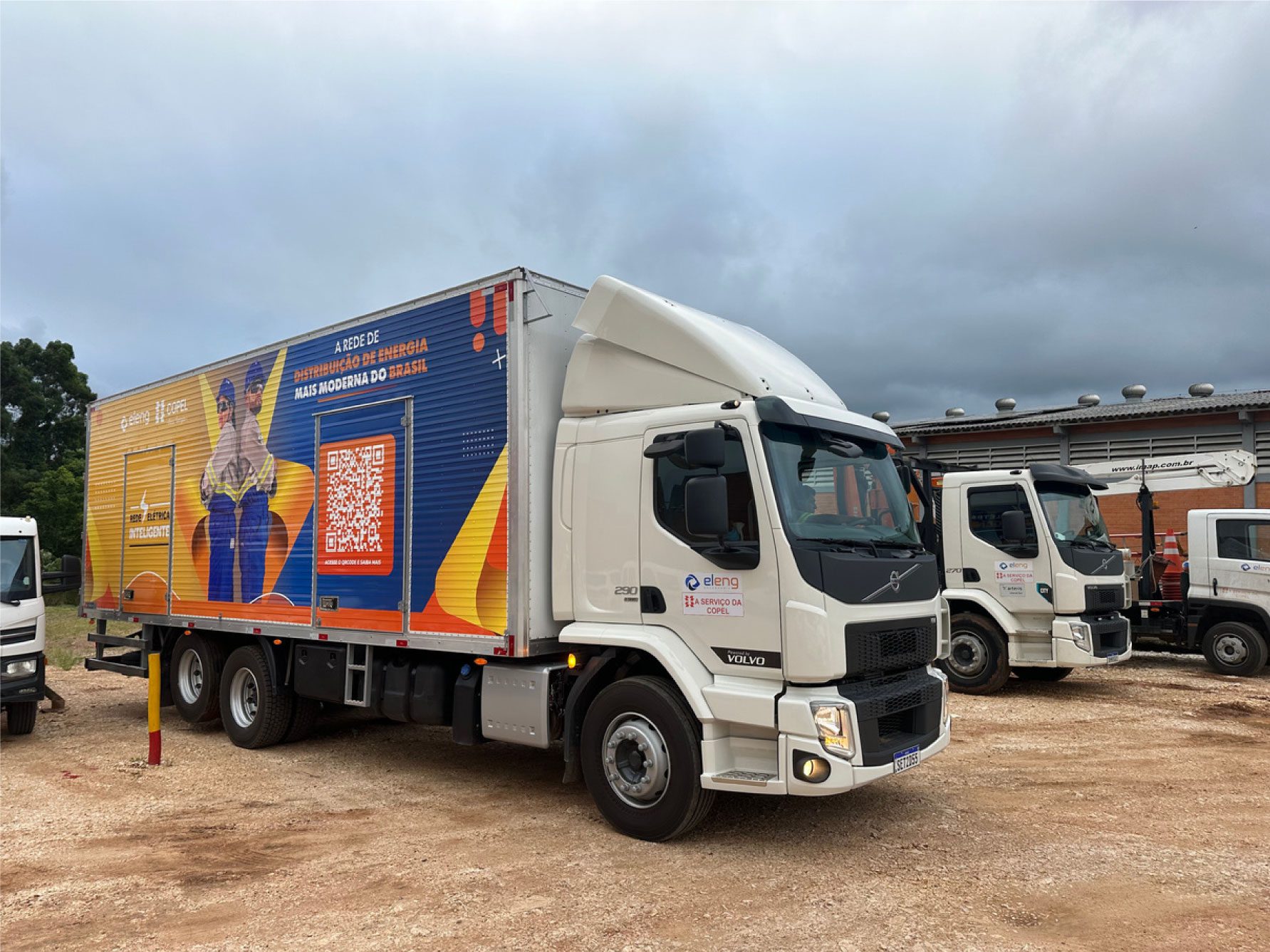 imagem-frota-04-site-eleng-eletron-engenharia