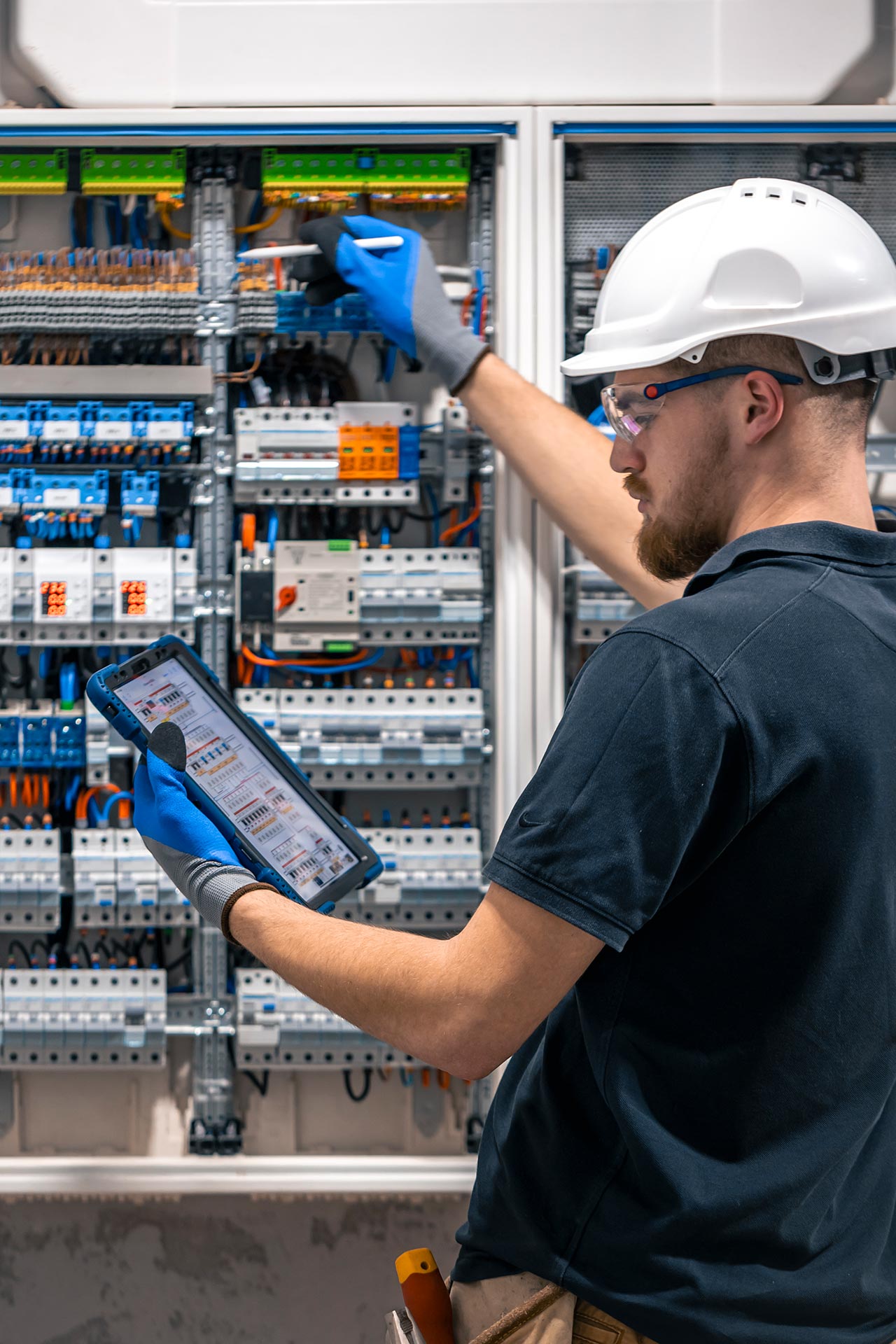 imagem-paineis-eletrico-eletricista-site-eleng-engenharia