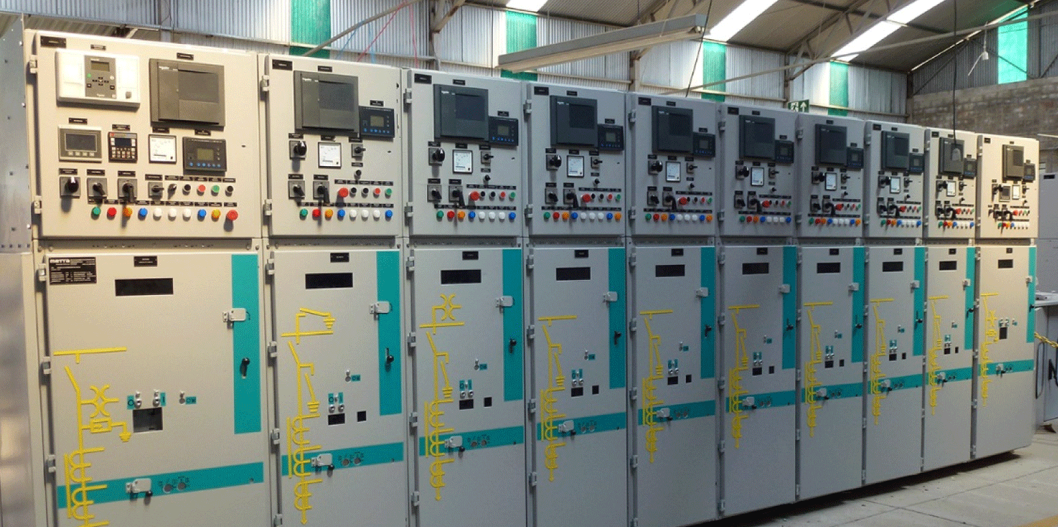 imagem-postos-e-cabines-de-transformacao-site-eleng-engenharia