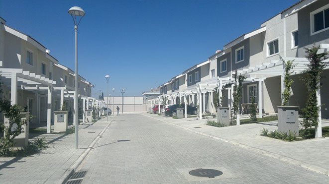 imagem redes eletricas subterraneas-mistas eleng engenharia