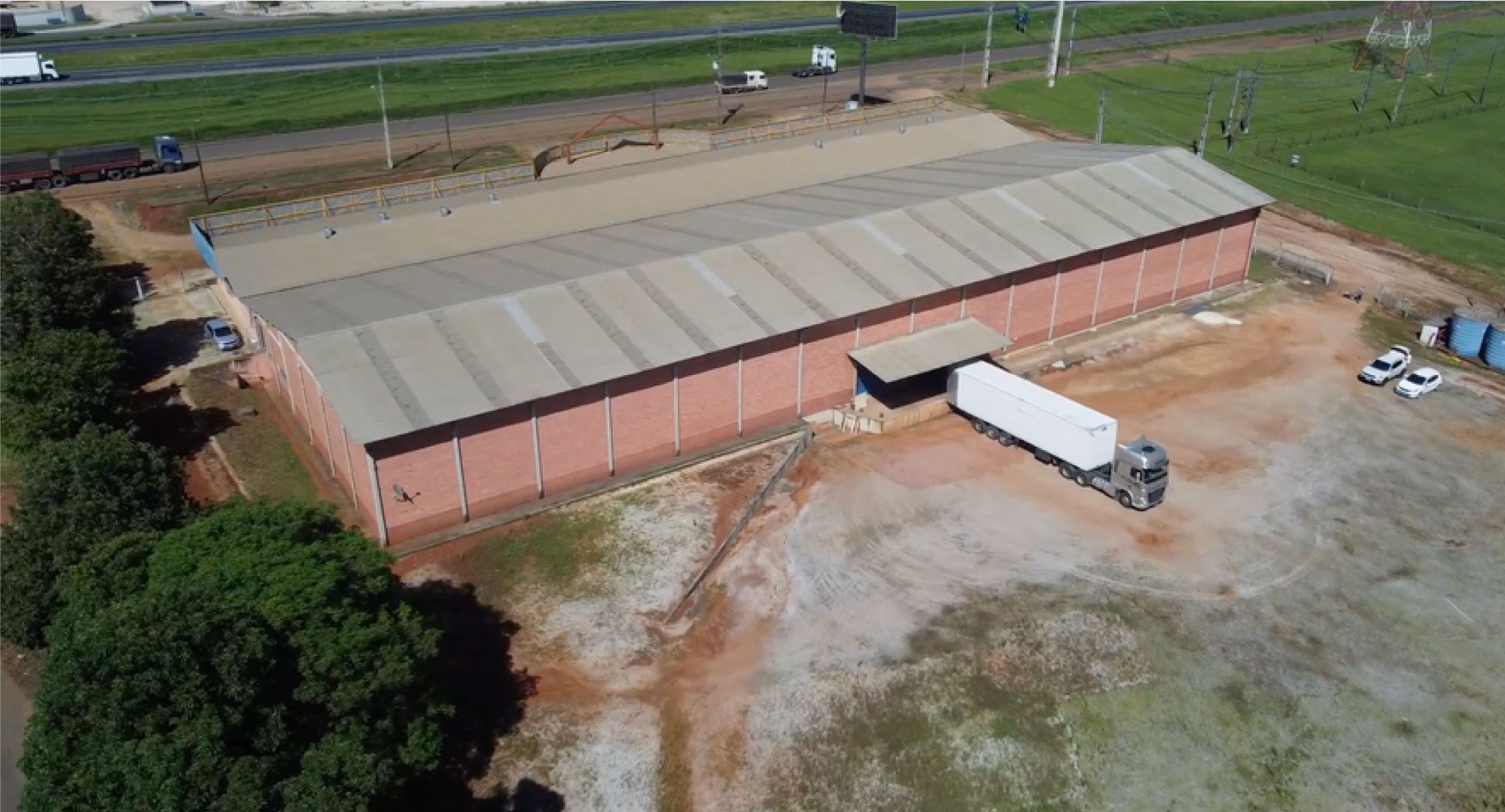 imagem-sede-operacional-01-site-eleng-eletron-engenharia