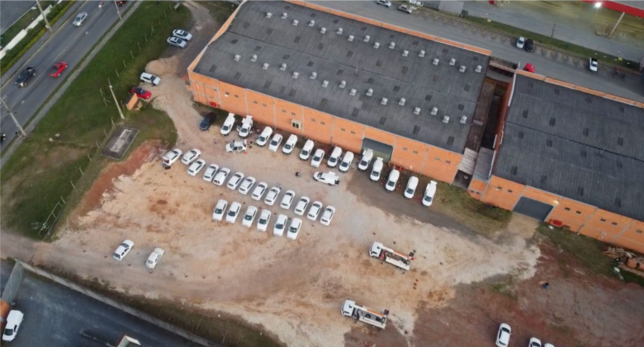 imagem-sede-operacional-02-site-eleng-eletron-engenharia