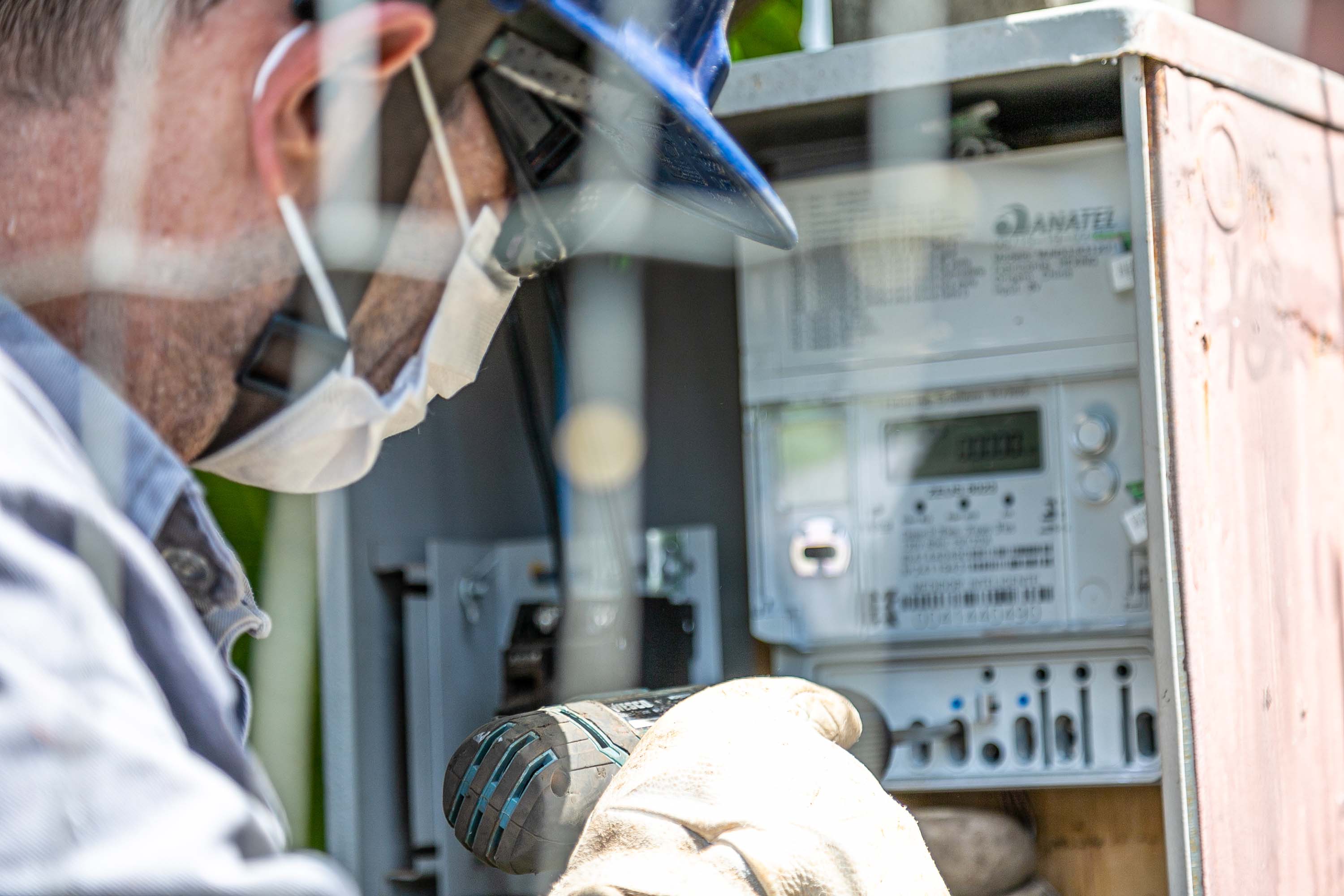 medidores inteligentes site eleng engenharia